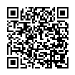 QR Code: http://ut1-webvirt-wiki.daz3d.com/doku.php/public/read_me/index/17318/file_list