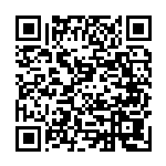 QR Code: http://ut1-webvirt-wiki.daz3d.com/doku.php/public/read_me/index/17318/start