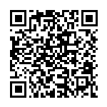 QR Code: http://ut1-webvirt-wiki.daz3d.com/doku.php/public/read_me/index/17319/file_list