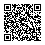 QR Code: http://ut1-webvirt-wiki.daz3d.com/doku.php/public/read_me/index/17319/start