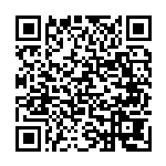 QR Code: http://ut1-webvirt-wiki.daz3d.com/doku.php/public/read_me/index/1732/file_list