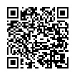 QR Code: http://ut1-webvirt-wiki.daz3d.com/doku.php/public/read_me/index/1732/start
