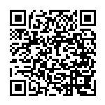 QR Code: http://ut1-webvirt-wiki.daz3d.com/doku.php/public/read_me/index/17320/file_list