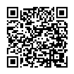 QR Code: http://ut1-webvirt-wiki.daz3d.com/doku.php/public/read_me/index/17320/start