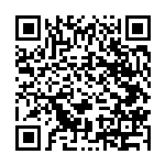 QR Code: http://ut1-webvirt-wiki.daz3d.com/doku.php/public/read_me/index/17321/file_list