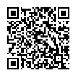 QR Code: http://ut1-webvirt-wiki.daz3d.com/doku.php/public/read_me/index/17321/start