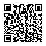 QR Code: http://ut1-webvirt-wiki.daz3d.com/doku.php/public/read_me/index/17322/start
