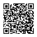 QR Code: http://ut1-webvirt-wiki.daz3d.com/doku.php/public/read_me/index/17323/file_list