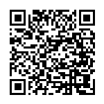 QR Code: http://ut1-webvirt-wiki.daz3d.com/doku.php/public/read_me/index/17324/start
