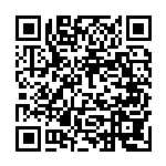 QR Code: http://ut1-webvirt-wiki.daz3d.com/doku.php/public/read_me/index/17325/file_list
