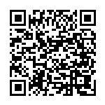 QR Code: http://ut1-webvirt-wiki.daz3d.com/doku.php/public/read_me/index/17325/start