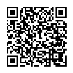 QR Code: http://ut1-webvirt-wiki.daz3d.com/doku.php/public/read_me/index/17328/file_list