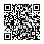 QR Code: http://ut1-webvirt-wiki.daz3d.com/doku.php/public/read_me/index/17328/start