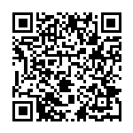 QR Code: http://ut1-webvirt-wiki.daz3d.com/doku.php/public/read_me/index/17330/file_list