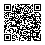 QR Code: http://ut1-webvirt-wiki.daz3d.com/doku.php/public/read_me/index/17331/file_list