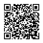 QR Code: http://ut1-webvirt-wiki.daz3d.com/doku.php/public/read_me/index/17331/start