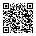 QR Code: http://ut1-webvirt-wiki.daz3d.com/doku.php/public/read_me/index/17333/file_list
