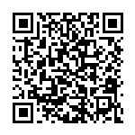 QR Code: http://ut1-webvirt-wiki.daz3d.com/doku.php/public/read_me/index/17333/start