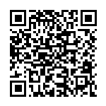 QR Code: http://ut1-webvirt-wiki.daz3d.com/doku.php/public/read_me/index/17334/file_list