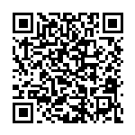 QR Code: http://ut1-webvirt-wiki.daz3d.com/doku.php/public/read_me/index/17334/start