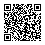 QR Code: http://ut1-webvirt-wiki.daz3d.com/doku.php/public/read_me/index/17339/file_list