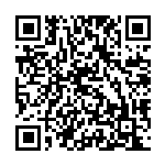 QR Code: http://ut1-webvirt-wiki.daz3d.com/doku.php/public/read_me/index/17339/start