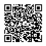 QR Code: http://ut1-webvirt-wiki.daz3d.com/doku.php/public/read_me/index/1734/start