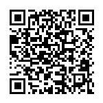 QR Code: http://ut1-webvirt-wiki.daz3d.com/doku.php/public/read_me/index/17347/file_list