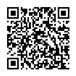 QR Code: http://ut1-webvirt-wiki.daz3d.com/doku.php/public/read_me/index/17347/start