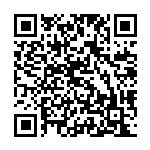 QR Code: http://ut1-webvirt-wiki.daz3d.com/doku.php/public/read_me/index/17349/start