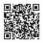 QR Code: http://ut1-webvirt-wiki.daz3d.com/doku.php/public/read_me/index/17351/start