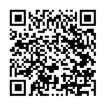 QR Code: http://ut1-webvirt-wiki.daz3d.com/doku.php/public/read_me/index/17352/file_list