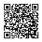 QR Code: http://ut1-webvirt-wiki.daz3d.com/doku.php/public/read_me/index/17353/file_list
