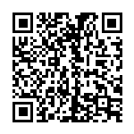 QR Code: http://ut1-webvirt-wiki.daz3d.com/doku.php/public/read_me/index/17353/start