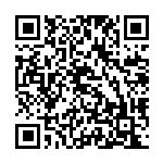 QR Code: http://ut1-webvirt-wiki.daz3d.com/doku.php/public/read_me/index/17354/start