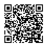 QR Code: http://ut1-webvirt-wiki.daz3d.com/doku.php/public/read_me/index/17355/start