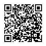 QR Code: http://ut1-webvirt-wiki.daz3d.com/doku.php/public/read_me/index/17356/start
