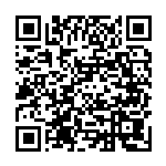 QR Code: http://ut1-webvirt-wiki.daz3d.com/doku.php/public/read_me/index/17357/start