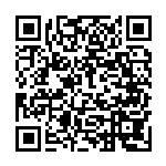 QR Code: http://ut1-webvirt-wiki.daz3d.com/doku.php/public/read_me/index/17358/file_list