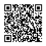 QR Code: http://ut1-webvirt-wiki.daz3d.com/doku.php/public/read_me/index/17359/start