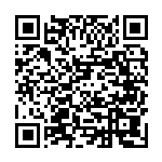QR Code: http://ut1-webvirt-wiki.daz3d.com/doku.php/public/read_me/index/17362/start