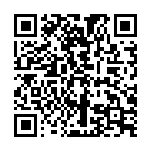 QR Code: http://ut1-webvirt-wiki.daz3d.com/doku.php/public/read_me/index/17367/file_list