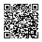 QR Code: http://ut1-webvirt-wiki.daz3d.com/doku.php/public/read_me/index/17367/start