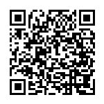 QR Code: http://ut1-webvirt-wiki.daz3d.com/doku.php/public/read_me/index/17368/file_list