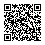 QR Code: http://ut1-webvirt-wiki.daz3d.com/doku.php/public/read_me/index/17369/start