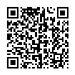 QR Code: http://ut1-webvirt-wiki.daz3d.com/doku.php/public/read_me/index/17370/start