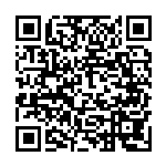 QR Code: http://ut1-webvirt-wiki.daz3d.com/doku.php/public/read_me/index/17373/file_list