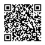 QR Code: http://ut1-webvirt-wiki.daz3d.com/doku.php/public/read_me/index/17373/start
