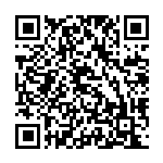 QR Code: http://ut1-webvirt-wiki.daz3d.com/doku.php/public/read_me/index/17374/start