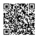 QR Code: http://ut1-webvirt-wiki.daz3d.com/doku.php/public/read_me/index/17375/start